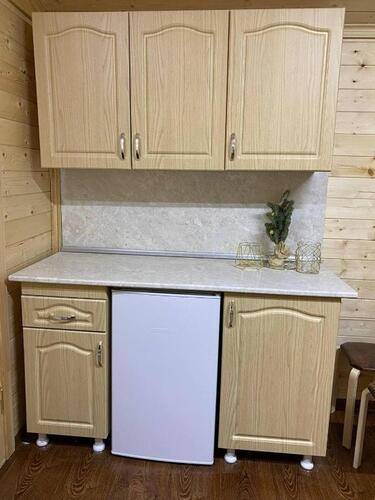 Shaudan (Шаудан)