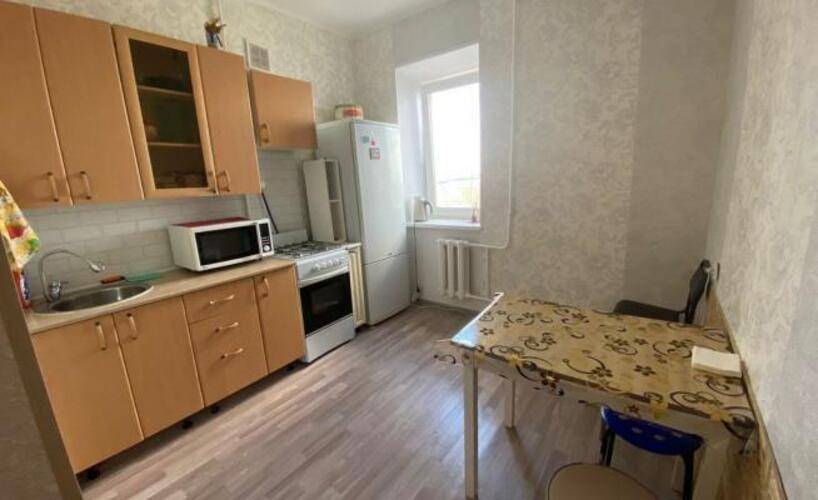 Алатырь на улице Заводская 4