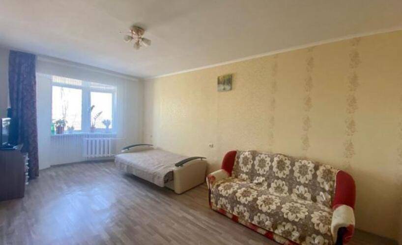 Алатырь на улице Заводская 4