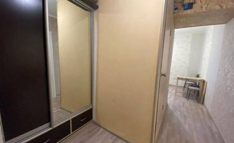 Алатырь на улице Заводская 4