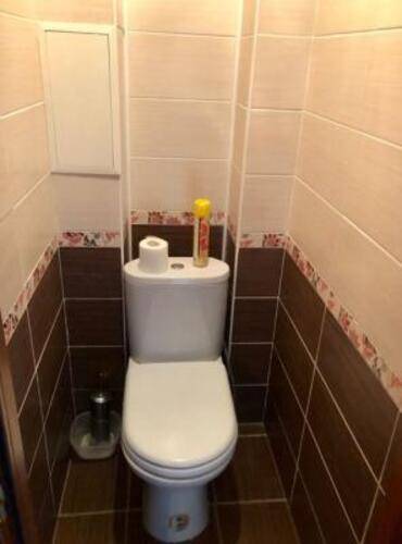 Алатырь на улице Зверева