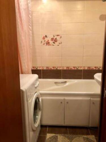 Алатырь на улице Зверева