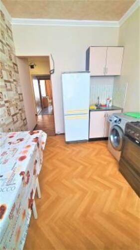 Домашний Уют на территории Посёлок Лесной 12