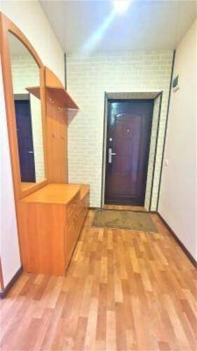 Домашний Уют на территории Посёлок Лесной 12