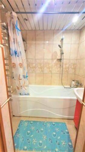 Домашний Уют на территории Посёлок Лесной 12