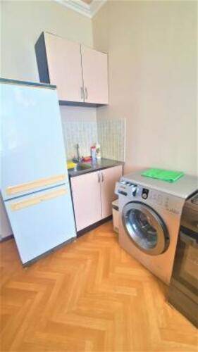 Домашний Уют на территории Посёлок Лесной 12