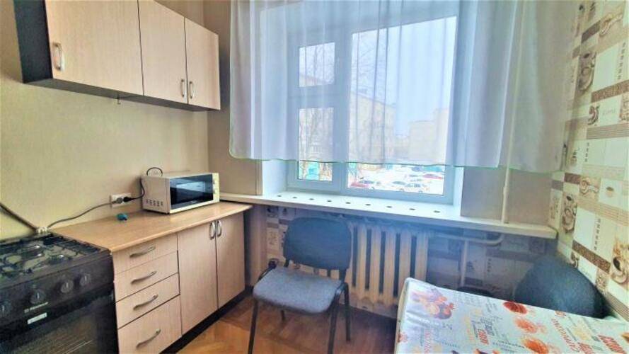 Домашний Уют на территории Посёлок Лесной 12