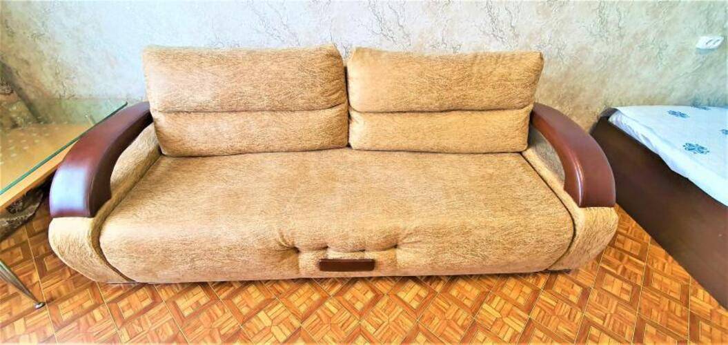 Домашний Уют на улице Заводская 9