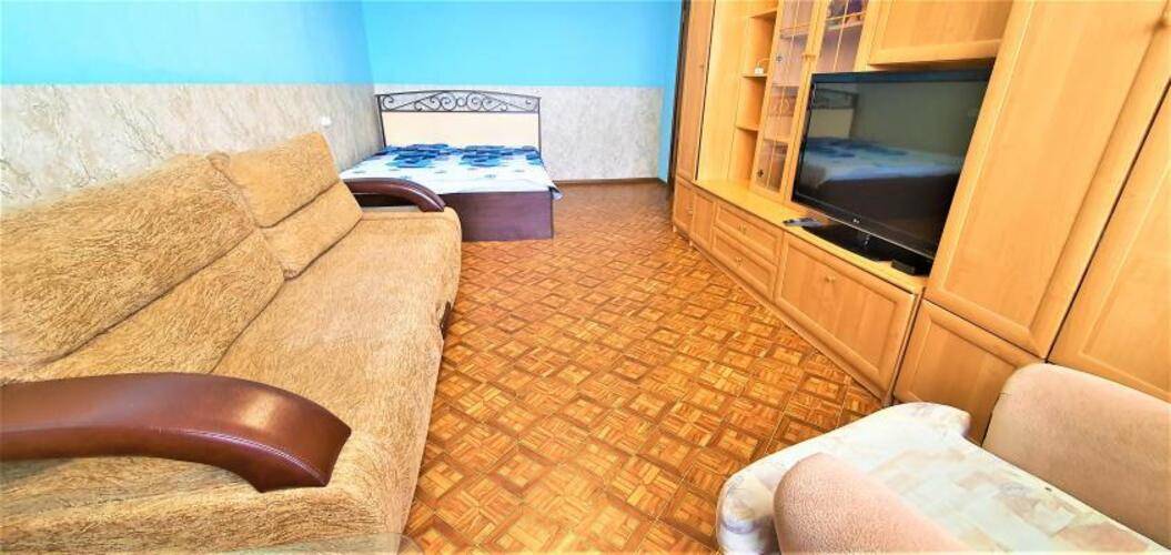 Домашний Уют на улице Заводская 9