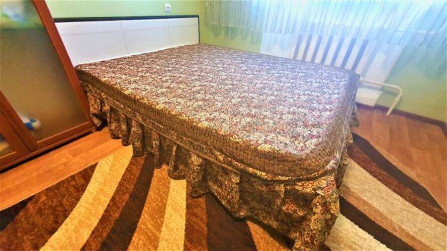 Домашний Уют на улице Зверева 51