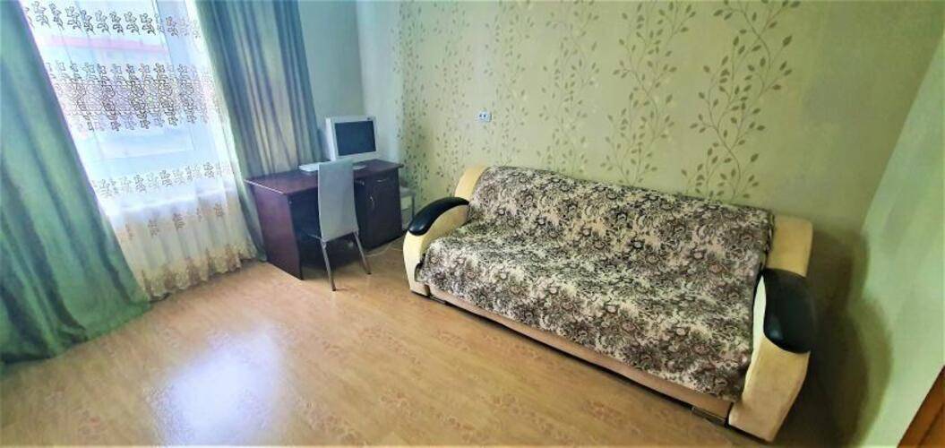 Домашний Уют на улице Таёжная 11А