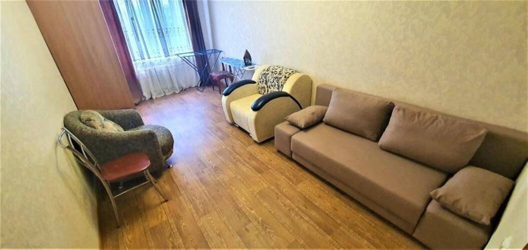 Домашний Уют на улице Таёжная 11А