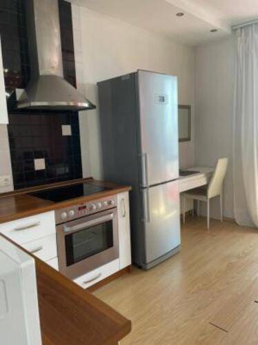 Rent House (Рент Хаус) на Бажова