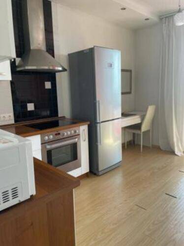 Rent House (Рент Хаус) на Бажова