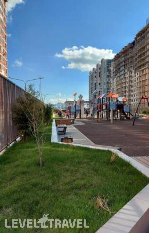 Изображение отеля 12