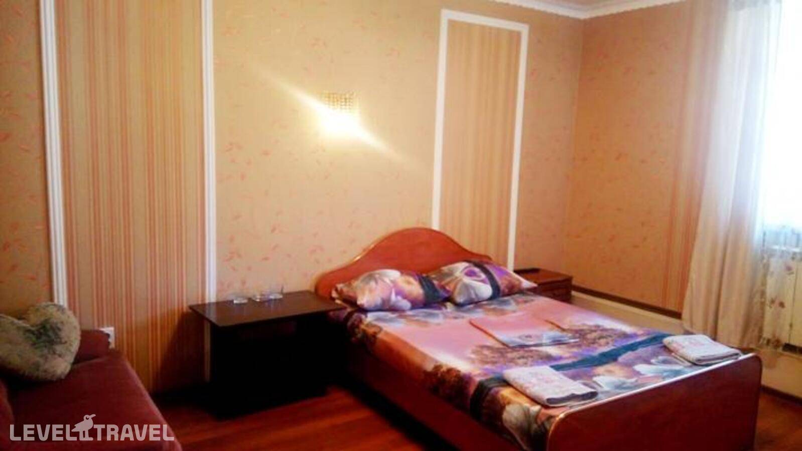 Изображение отеля 2