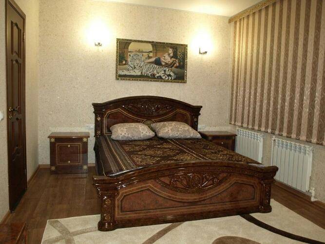 София