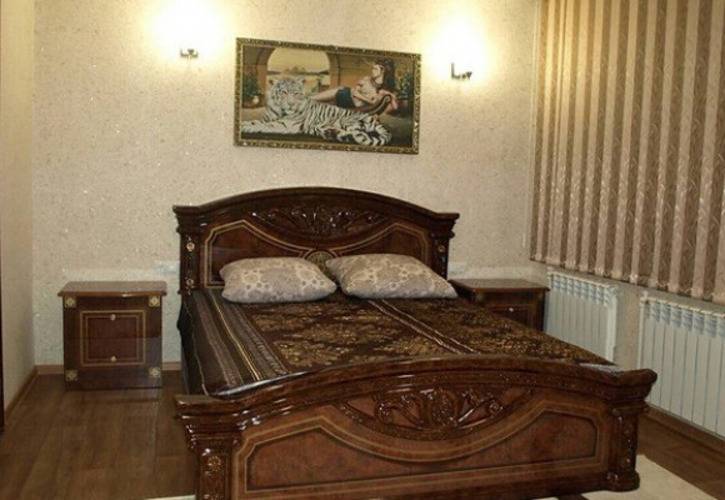 София