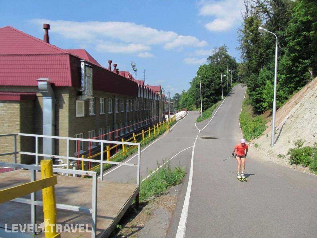 Изображение отеля 13