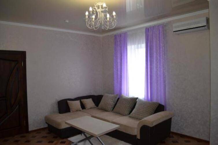Пандора