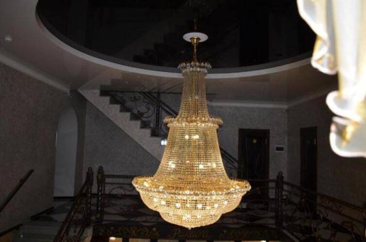 Пандора