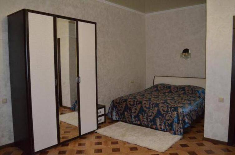 Пандора