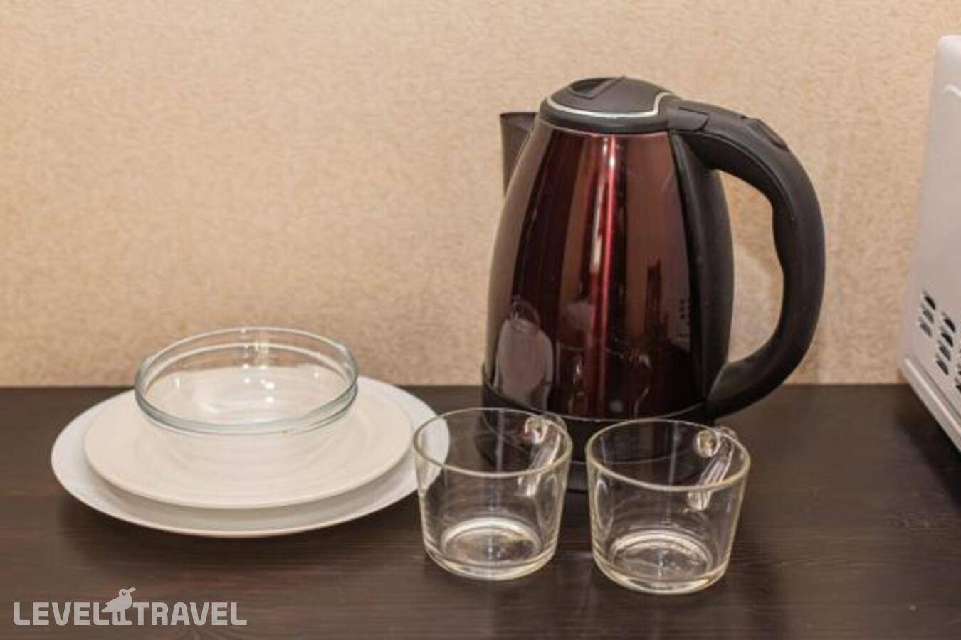 Изображение отеля 38