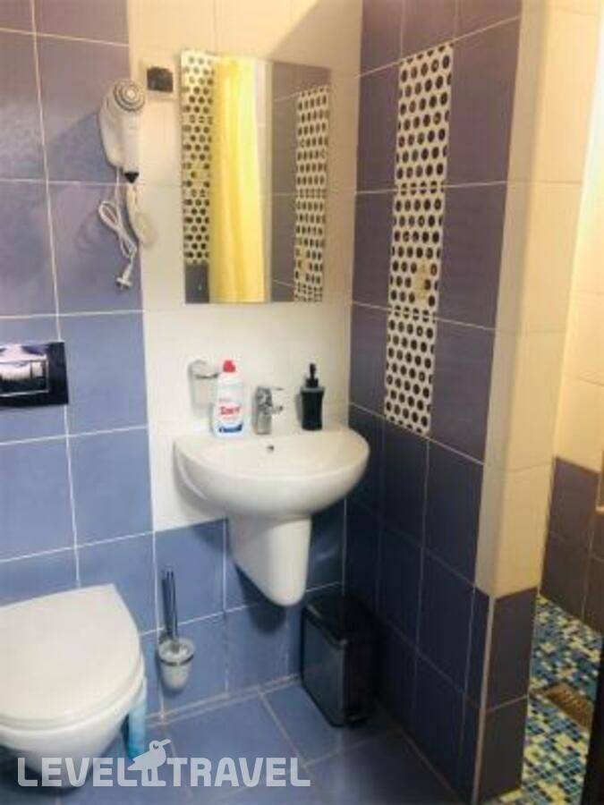 Изображение отеля 40