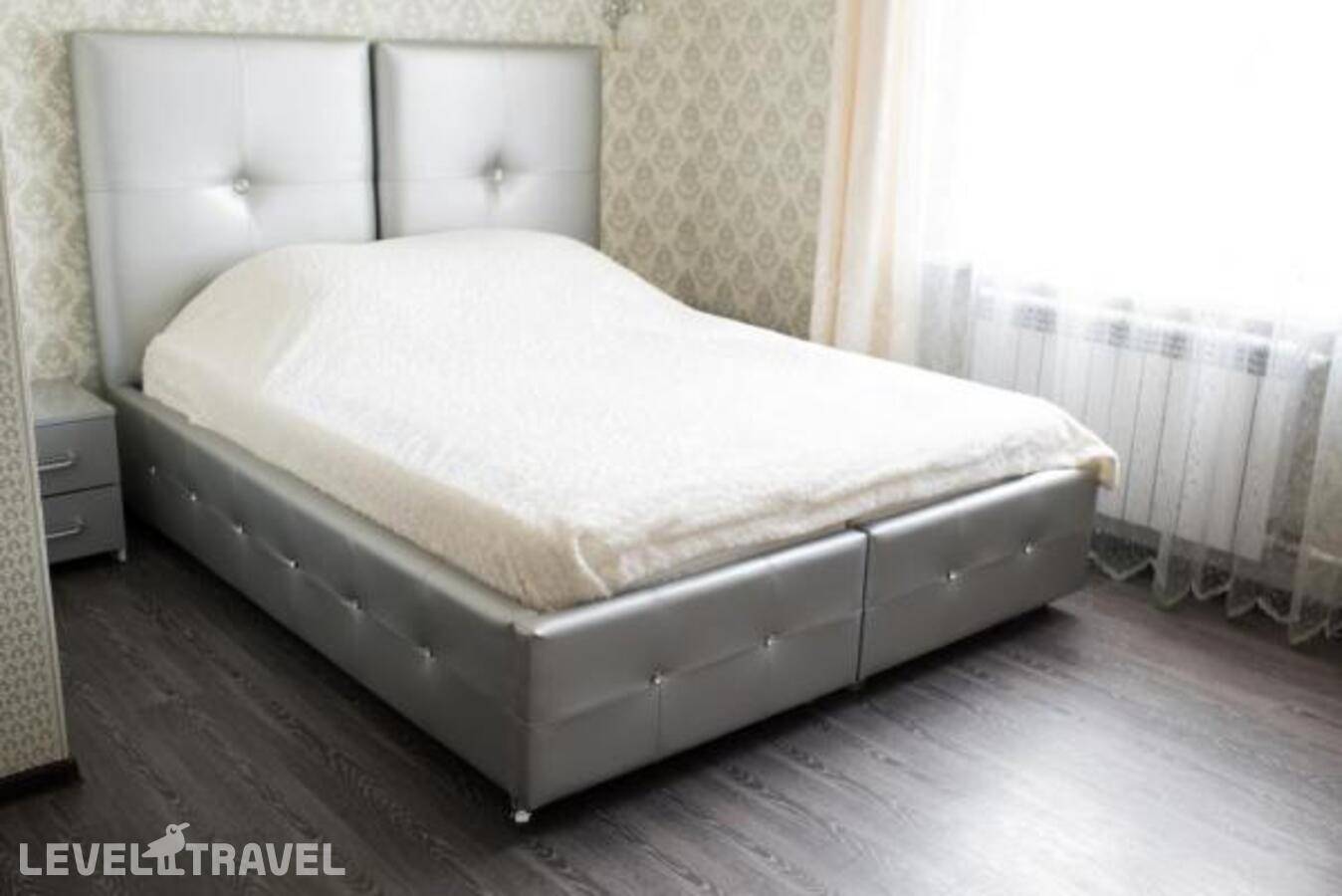 Изображение отеля 35