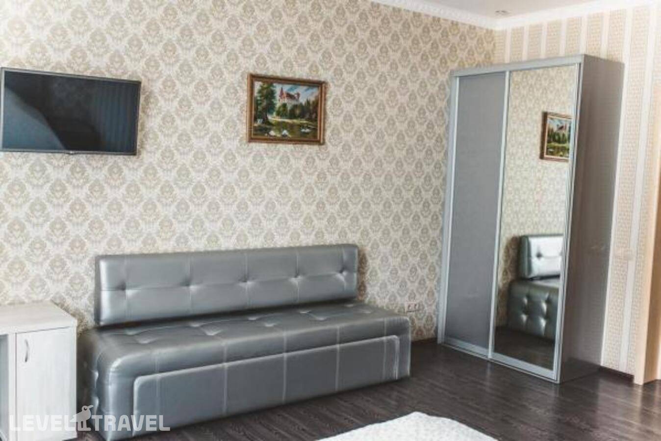 Изображение отеля 28