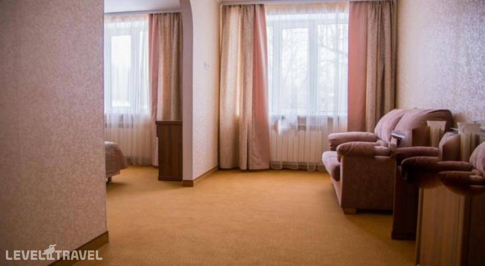 Изображение отеля 23