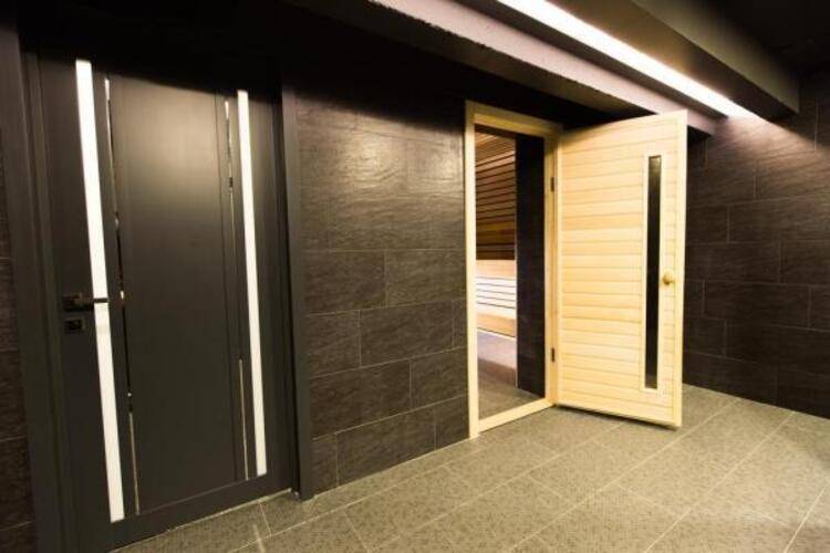 Xander Hotel
