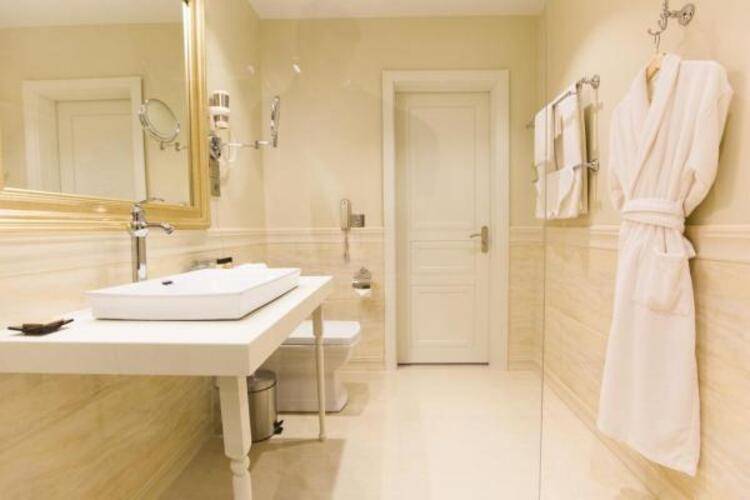 Xander Hotel