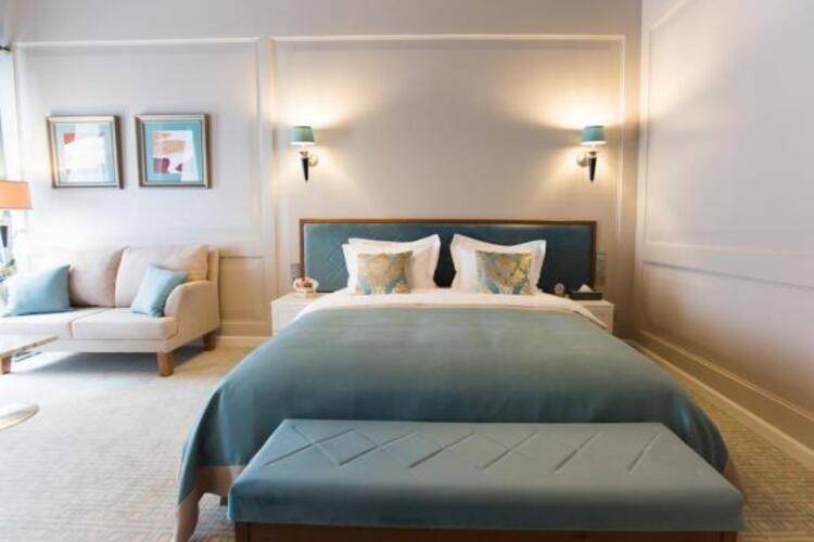 Xander Hotel