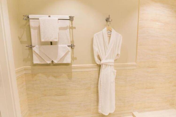 Xander Hotel