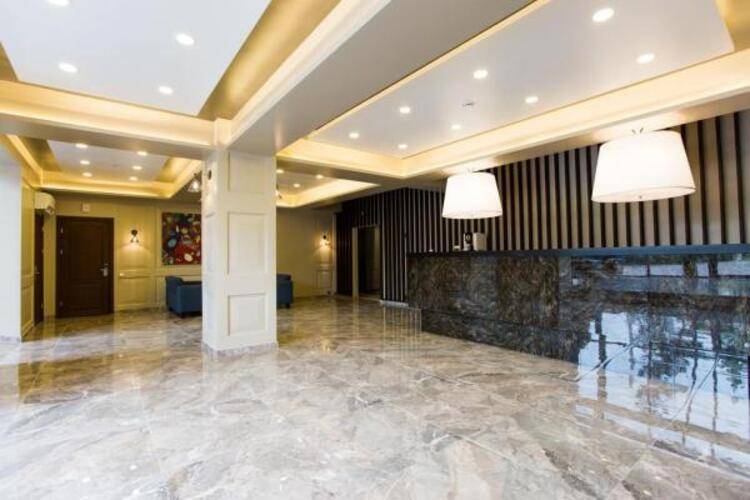 Xander Hotel