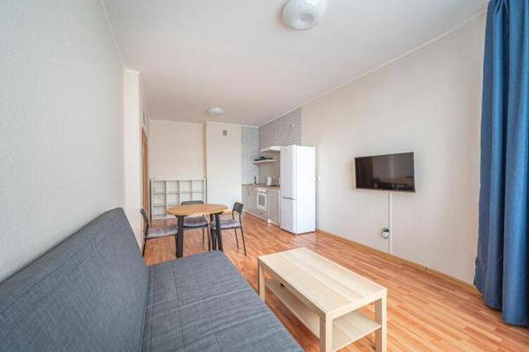 Rooms-Eкб (Румс-Екб) на улице 8 Марта 190