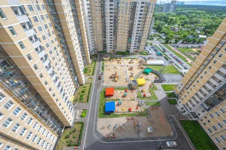 Rooms-Eкб (Румс-Екб) на улице 8 Марта 190