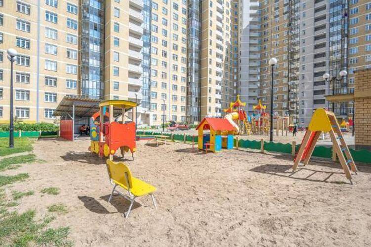 Rooms-Eкб (Румс-Екб) на улице 8 Марта 190