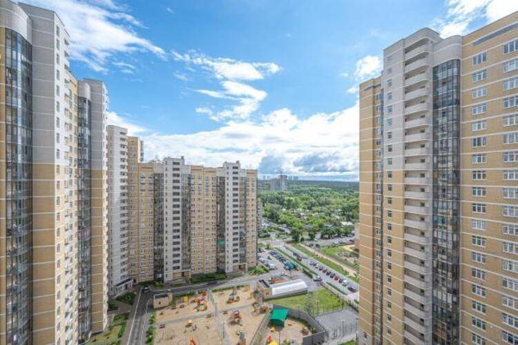 Rooms-Eкб (Румс-Екб) на улице 8 Марта 190