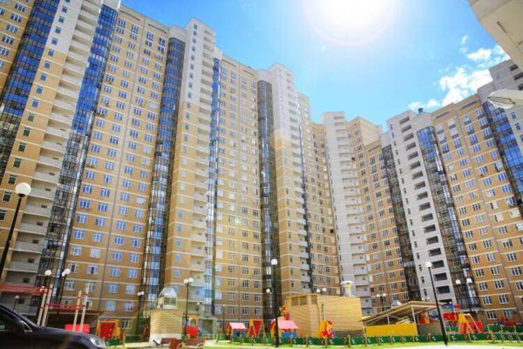 Rooms-Eкб (Румс-Екб) на улице 8 Марта 190