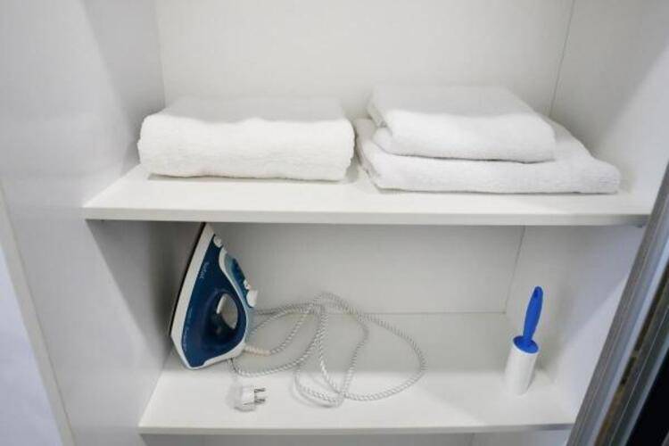 Rooms-Eкб (Румс-Екб) на улице Малышева