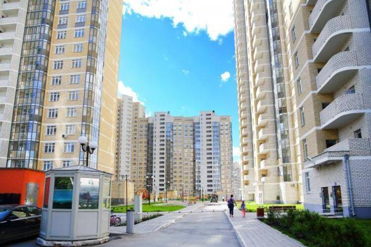 Rooms-Eкб (Румс-Екб) На Улице Союзная