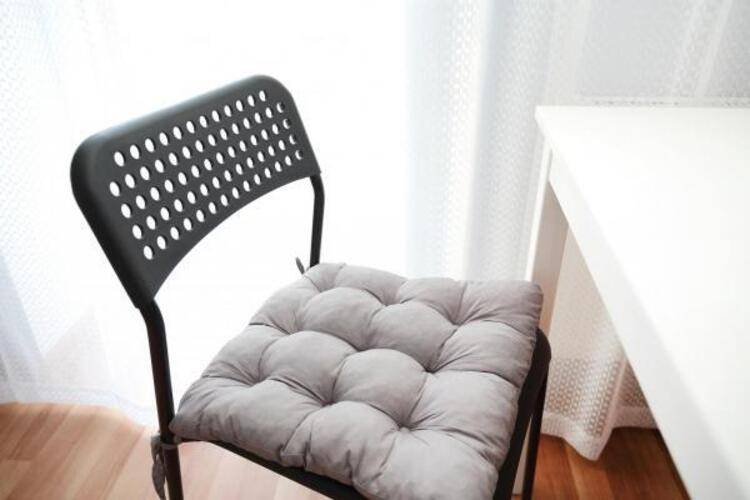 Rooms-Eкб (Румс-Екб) На Улице Союзная