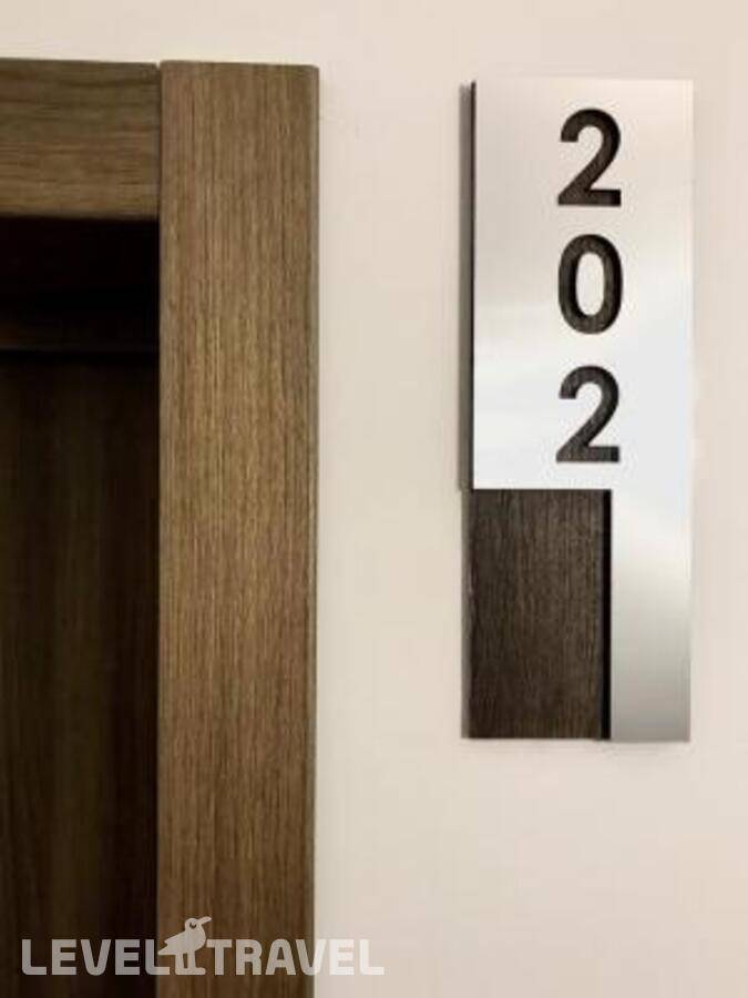 Изображение отеля 18