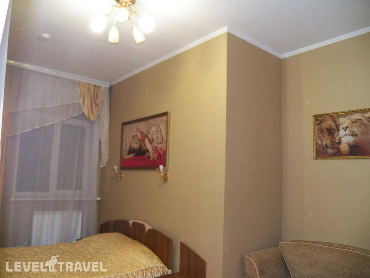 Изображение отеля 15