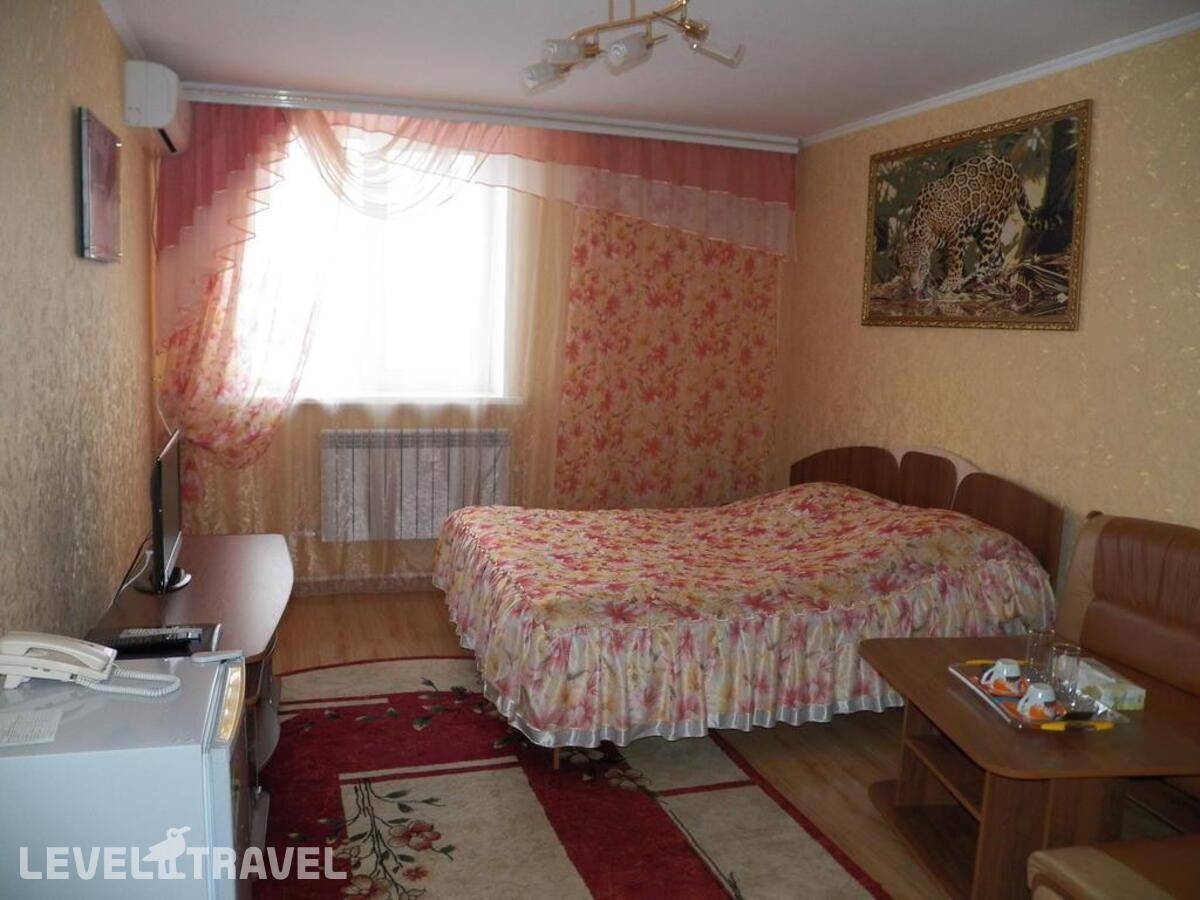 Изображение отеля 30