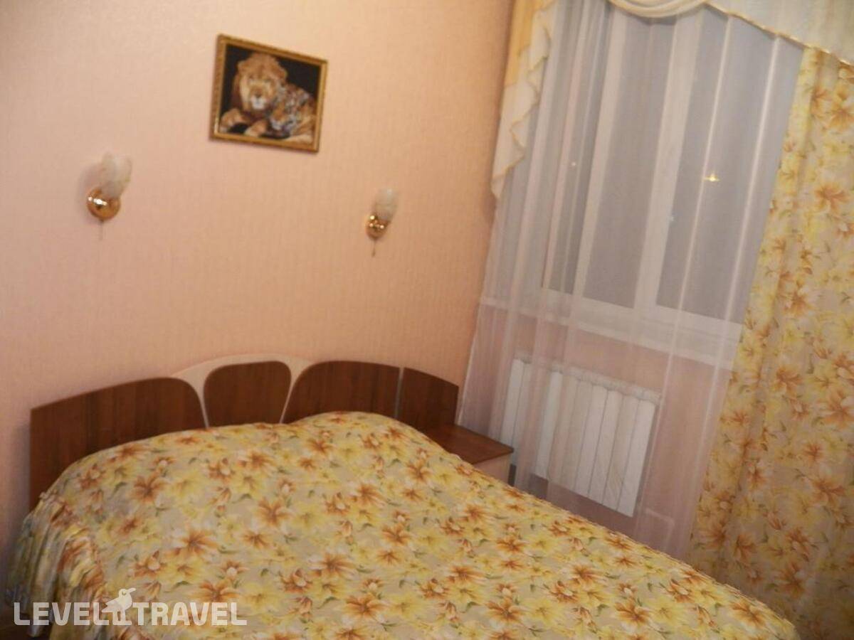 Изображение отеля 13