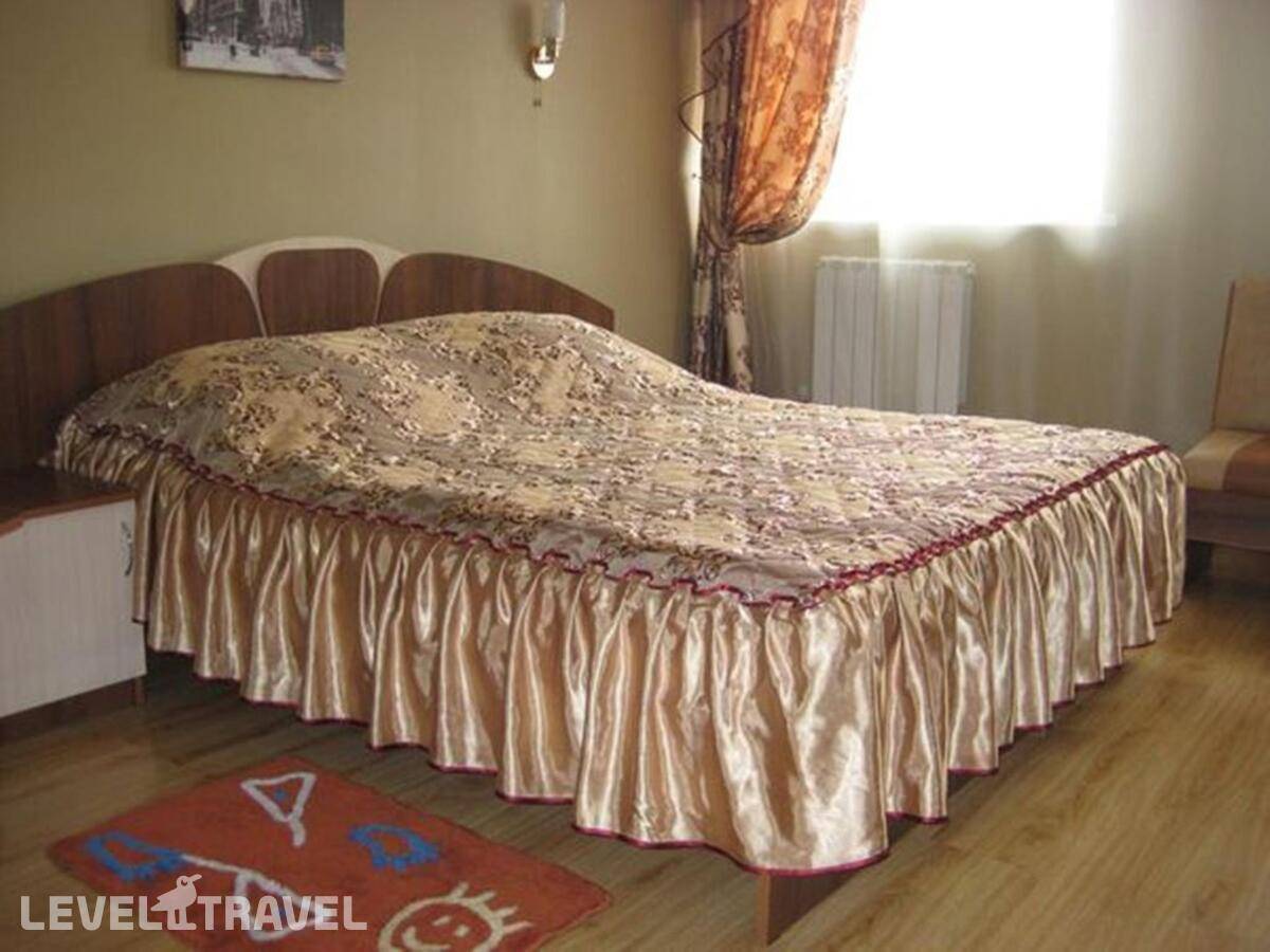 Изображение отеля 32