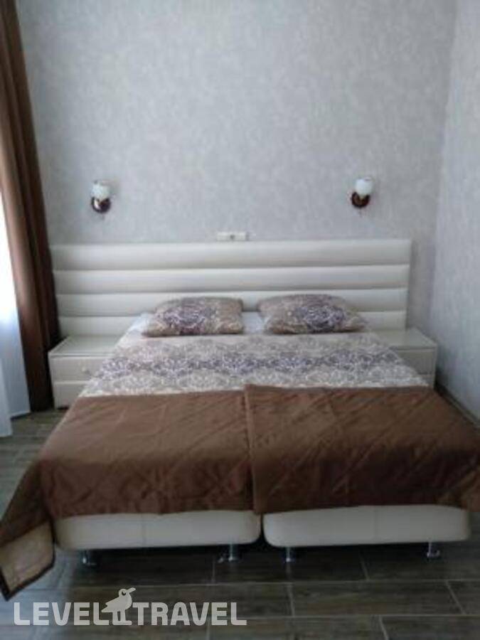 Изображение отеля 12